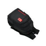 High Backpacks For Teenager Boys School Bag Kids book Bag Polyester School Bags