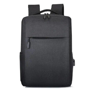 School Bag USB Charging Travel Bag