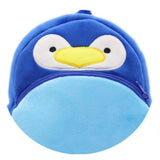 Children Toy Small Schoolbag Baby Backpack