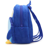 Children Toy Small Schoolbag Baby Backpack