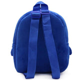 Children Toy Small Schoolbag Baby Backpack
