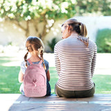 Ballet Girls Backpack Dance Kids Backpacks Little School Toddler Latin Dancing T