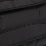 Kids Girls Ballet Backpack Dance Bag Toe Shoes Embroidered Shoulder Bag