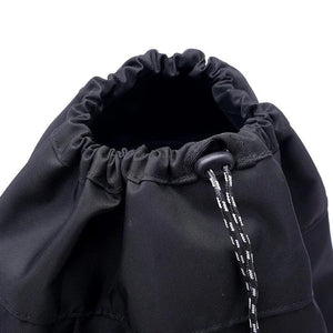 Men Sports Bag Backpack Casual Backpack for Travel School Boys Bookbag