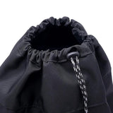 Men Sports Bag Backpack Casual Backpack for Travel School Boys Bookbag