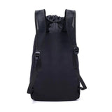 Men Sports Bag Backpack Casual Backpack for Travel School Boys Bookbag