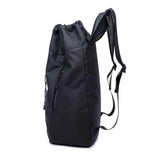 Men Sports Bag Backpack Casual Backpack for Travel School Boys Bookbag