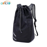 Men Sports Bag Backpack Casual Backpack for Travel School Boys Bookbag