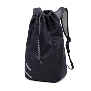 Men Sports Bag Backpack Casual Backpack for Travel School Boys Bookbag