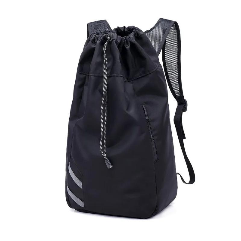 Men Sports Bag Backpack Casual Backpack for Travel School Boys Bookbag