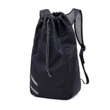 Men Sports Bag Backpack Casual Backpack for Travel School Boys Bookbag