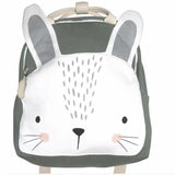 Children Backpack Toddler Kids School Bag Backpack For Baby Kids School