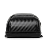 Waterproof Chest Shoulder Bag | Small Cross Body Sling Backpack