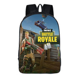 Cartoon School Bags Orthopedic Backpack for Boys and Girls