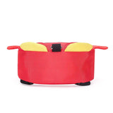 Kindergarten School Bags Waterproof Kids Backpack Anti-lost