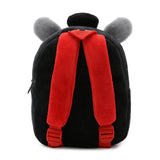 Kids Animal Backpack for Kindergarten School