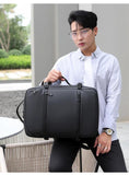 Polyester Backpack for 15.6 inch Laptop, College Students School Bags