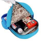 Kids School Backpacks Printing kindergarten Bags