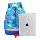 Kids School Backpacks Printing kindergarten Bags