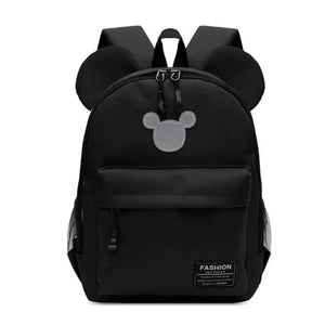 Arrival Kids School Bags Anti-lost Backpack Baby Toddler Book Bag