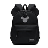 Arrival Kids School Bags Anti-lost Backpack Baby Toddler Book Bag