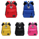 Arrival Kids School Bags Anti-lost Backpack Baby Toddler Book Bag