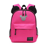 Arrival Kids School Bags Anti-lost Backpack Baby Toddler Book Bag