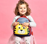Kids School Backpacks Animal Backpack Infant Baby Mini Children Toddler Backpack
