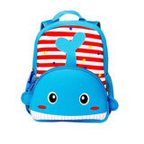Kids School Backpacks Animal Backpack Infant Baby Mini Children Toddler Backpack