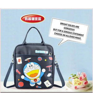 Arrival Kitty School Backpacks Children Girl's Schoolbag Lady 4 Colors
