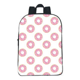 Charli Damelio Backpack Boy Girl Bag Travel Rucksack