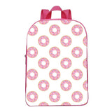 Charli Damelio Backpack Boy Girl Bag Travel Rucksack