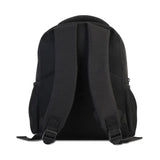 12 Inch Toddler Bag Bookbag for 3-5 Years Old