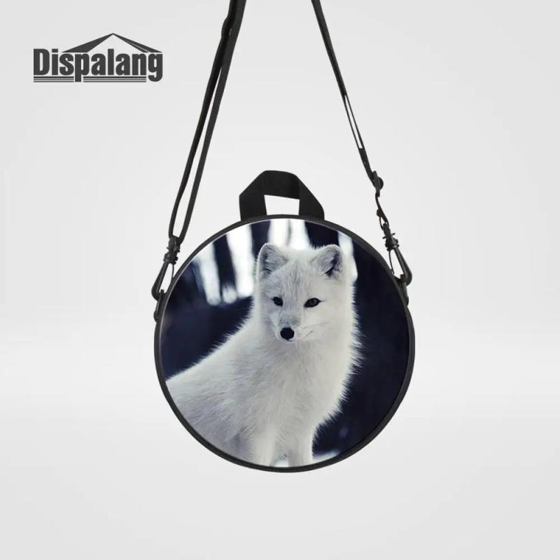 Kindergarten School Bag For Baby Age 0-5 Fox Ultralight Back Pack Toddler