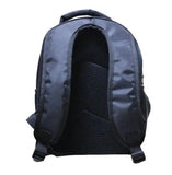 13 Inch Cartoon School Bags for Kindergarten Children Backpack