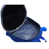 3D Cartoon Orthopedic School Backpack For Kids