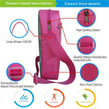 Hunter X Hunter Messenger Bag Gon Freecss Killua Zoldyck Cosplay