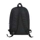 Dino Big Sis Lil Bro School Bags Family Backpack Kids