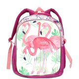 Girls School Bag Princess Orthopedic Backpack Kids Mochila Infantil