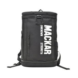 Travel Laptop Bag Backpack for Travel