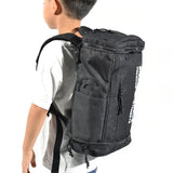 Travel Laptop Bag Backpack for Travel