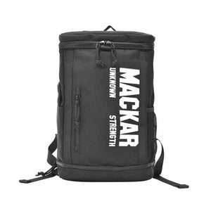 Travel Laptop Bag Backpack for Travel