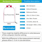 Umbrella Academy Backpack Kids School Bag Mochila Children Bag