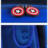 Teenagers Waterproof Backpacks - Multiple Options