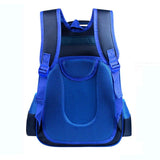 Teenagers Waterproof Backpacks - Multiple Options