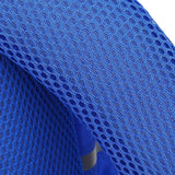 Cartoon Schoolbag Waterproof Travel Bag Children Backpack