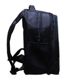 13 Inch Cartoon School Bags for Kindergarten Children Kids Backpack