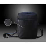 ELVISWORDS Ball Pattern School Bag Boys Messenger Bag Kids Travel