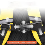 Cartoon Kindergarten Backpack for Kids