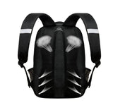 16 Inch School Bags Girls Printing Backpacks Children Mochila Casual